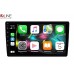 Мультимедійний центр Qline AMR-1033Pro DSP Android 12 3/32 10" – QLine – 9-10 мультимедіа <br><br> Купити в Autoprodrive – Надійна модель – Можлива адресна доставка – Найкраща ціна сьогодні – Технічна підтримка після покупки 