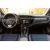 Штатна магнітола Baxster ВМS-B1510-027 TOYOTA Corolla (E170) 17-19 – BAXSTER – Toyota <br><br> Купити в Autoprodrive – Від перевіреного виробника – Можлива адресна доставка – Оплата онлайн – Сервісна підтримка 