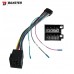 Мультимедіа 2-DIN Baxster BMS-А707 Android 13 3/32 – BAXSTER – Автомагнітоли 2-din <br><br> Купити в Autoprodrive – Від перевіреного виробника – Можлива адресна доставка – Оплата онлайн – Консультація перед покупкою 