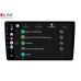 Мультимедійний центр Qline AMR-1033Pro DSP Android 12 3/32 10" – QLine – 9-10 мультимедіа <br><br> Купити в Autoprodrive – Надійна модель – Можлива адресна доставка – Найкраща ціна сьогодні – Технічна підтримка після покупки 
