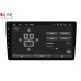 Мультимедійний центр Qline AMR-1033Pro DSP Android 12 3/32 10" – QLine – 9-10 мультимедіа <br><br> Купити в Autoprodrive – Надійна модель – Можлива адресна доставка – Найкраща ціна сьогодні – Технічна підтримка після покупки 