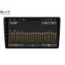 Мультимедійний центр Qline AMR-1033Pro DSP Android 12 3/32 10" – QLine – 9-10 мультимедіа <br><br> Купити в Autoprodrive – Надійна модель – Можлива адресна доставка – Найкраща ціна сьогодні – Технічна підтримка після покупки 