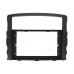 Штатна магнітола Baxster BMS-B1509-005 Mitsubishi Pajero IV – BAXSTER – Mitsubishi <br><br> Купити в Autoprodrive – Від перевіреного виробника – Зручно отримати у відділенні – Найкраща ціна сьогодні – Сервісна підтримка 