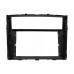Штатна магнітола Baxster BMS-B1509-005 Mitsubishi Pajero IV – BAXSTER – Mitsubishi <br><br> Купити в Autoprodrive – Від перевіреного виробника – Зручно отримати у відділенні – Найкраща ціна сьогодні – Сервісна підтримка 