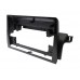 Штатна магнітола Baxster ВМS-B1510-1299 TOYOTA Camry 21+ – BAXSTER – Toyota <br><br> Купити в Autoprodrive – Надійна модель – Доставка Новою Поштою – Доступна розстрочка – Консультація перед покупкою 