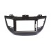 Штатна магнітола Baxster BMS-B1509-064 Hyundai Tucson 15-18 – BAXSTER – Hyundai <br><br> Купити в Autoprodrive – Купуй вигідно – Швидка доставка по Україні – Найкраща ціна сьогодні – Технічна підтримка після покупки 