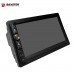 Мультимедіа 2-DIN Baxster BMS-А707 Android 13 3/32 – BAXSTER – Автомагнітоли 2-din <br><br> Купити в Autoprodrive – Від перевіреного виробника – Можлива адресна доставка – Оплата онлайн – Консультація перед покупкою 