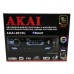 Медіа-ресивер AKAI AK-9015U – AKAI – Автомагнітоли 1-din <br><br> Купити в Autoprodrive – Надійна модель – Швидка доставка по Україні – Оплата онлайн – Сервісна підтримка 