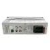 Медіа-ресивер AKAI AK-9015U – AKAI – Автомагнітоли 1-din <br><br> Купити в Autoprodrive – Надійна модель – Швидка доставка по Україні – Оплата онлайн – Сервісна підтримка 
