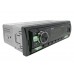 Медіа-ресивер AKAI AK-9015U – AKAI – Автомагнітоли 1-din <br><br> Купити в Autoprodrive – Надійна модель – Швидка доставка по Україні – Оплата онлайн – Сервісна підтримка 
