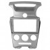 Штатна магнітола Baxster BMS-B1509-1054 KIA Carens, Rondo 06-12 – BAXSTER – Kia <br><br> Купити в Autoprodrive – Оригінальна якість – Можлива адресна доставка – Оплата при отриманні – Технічна підтримка після покупки 