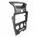 Штатна магнітола Baxster BMS-B1509-1054 KIA Carens, Rondo 06-12 – BAXSTER – Kia <br><br> Купити в Autoprodrive – Оригінальна якість – Можлива адресна доставка – Оплата при отриманні – Технічна підтримка після покупки 