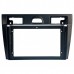 Штатна магнітола Baxster BMS-B1509-1066 Ford Fiesta 05-08 – BAXSTER – Ford <br><br> Купити в Autoprodrive – Оригінальна якість – Зручно отримати у відділенні – Оплата частинами – Консультація перед покупкою 