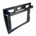 Штатна магнітола Baxster BMS-B1509-1066 Ford Fiesta 05-08 – BAXSTER – Ford <br><br> Купити в Autoprodrive – Оригінальна якість – Зручно отримати у відділенні – Оплата частинами – Консультація перед покупкою 