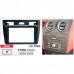 Штатна магнітола Baxster BMS-B1509-1066 Ford Fiesta 05-08 – BAXSTER – Ford <br><br> Купити в Autoprodrive – Оригінальна якість – Зручно отримати у відділенні – Оплата частинами – Консультація перед покупкою 