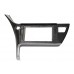 Штатна магнітола Baxster ВМS-B1510-027 TOYOTA Corolla (E170) 17-19 – BAXSTER – Toyota <br><br> Купити в Autoprodrive – Від перевіреного виробника – Можлива адресна доставка – Оплата онлайн – Сервісна підтримка 