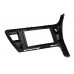 Штатна магнітола Baxster ВМS-B1510-027 TOYOTA Corolla (E170) 17-19 – BAXSTER – Toyota <br><br> Купити в Autoprodrive – Від перевіреного виробника – Можлива адресна доставка – Оплата онлайн – Сервісна підтримка 