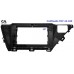 Штатна магнітола Baxster ВМS-B1510-029 TOYOTA Camry 18-21 – BAXSTER – Toyota <br><br> Купити в Autoprodrive – Від перевіреного виробника – Зручно отримати у відділенні – Оплата частинами – Технічна підтримка після покупки 