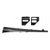 Штатна магнітола Baxster ВМS-B1510-029 TOYOTA Camry 18-21 – BAXSTER – Toyota <br><br> Купити в Autoprodrive – Від перевіреного виробника – Зручно отримати у відділенні – Оплата частинами – Технічна підтримка після покупки 