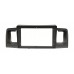 Штатна магнітола Baxster BMS-B1509-038 TOYOTA Corolla 01-06 – BAXSTER – Toyota <br><br> Купити в Autoprodrive – Купуй вигідно – Доставка Новою Поштою – Доступна розстрочка – Консультація перед покупкою 