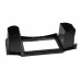 Штатна магнітола Baxster BMS-B1509-038 TOYOTA Corolla 01-06 – BAXSTER – Toyota <br><br> Купити в Autoprodrive – Купуй вигідно – Доставка Новою Поштою – Доступна розстрочка – Консультація перед покупкою 
