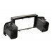 Штатна магнітола Baxster BMS-B1509-038 TOYOTA Corolla 01-06 – BAXSTER – Toyota <br><br> Купити в Autoprodrive – Купуй вигідно – Доставка Новою Поштою – Доступна розстрочка – Консультація перед покупкою 