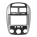 Штатна магнітола Baxster BMS-B1509-072 KIA Cerato 06-08 – BAXSTER – Kia <br><br> Купити в Autoprodrive – Оригінальна якість – Зручно отримати у відділенні – Оплата частинами – Консультація перед покупкою 