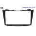 Штатна магнітола Baxster BMS-B1509-157 SUZUKI Swift 2011-2017 – BAXSTER – Suzuki <br><br> Купити в Autoprodrive – Купуй вигідно – Доставка Новою Поштою – Оплата частинами – Консультація перед покупкою 