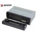 Медіа-ресивер BAXSTER BSF-5532BT MulticolorRGB/BT/SWI – BAXSTER – Автомагнітоли 1-din <br><br> Купити в AutoProDrive – Від перевіреного виробника – Можлива адресна доставка – Доступна розстрочка – Технічна підтримка після покупки 