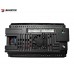 Мультимедіа 2-DIN Baxster BMS-А707 Android 13 3/32 – BAXSTER – Автомагнітоли 2-din <br><br> Купити в Autoprodrive – Від перевіреного виробника – Можлива адресна доставка – Оплата онлайн – Консультація перед покупкою 