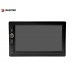 Мультимедіа 2-DIN Baxster BMS-А707 Android 13 3/32 – BAXSTER – Автомагнітоли 2-din <br><br> Купити в Autoprodrive – Від перевіреного виробника – Можлива адресна доставка – Оплата онлайн – Консультація перед покупкою 