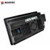 Мультимедіа 2-DIN Baxster BMS-А707 Android 13 3/32 – BAXSTER – Автомагнітоли 2-din <br><br> Купити в Autoprodrive – Від перевіреного виробника – Можлива адресна доставка – Оплата онлайн – Консультація перед покупкою 
