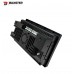 Мультимедіа 2-DIN Baxster BMS-А707 Android 13 3/32 – BAXSTER – Автомагнітоли 2-din <br><br> Купити в Autoprodrive – Від перевіреного виробника – Можлива адресна доставка – Оплата онлайн – Консультація перед покупкою 