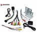 Мультимедіа 2-DIN Baxster BMS-А707 Android 13 3/32 – BAXSTER – Автомагнітоли 2-din <br><br> Купити в Autoprodrive – Від перевіреного виробника – Можлива адресна доставка – Оплата онлайн – Консультація перед покупкою 