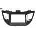 Штатна магнітола Baxster BMS-B1509-064 Hyundai Tucson 15-18 – BAXSTER – Hyundai <br><br> Купити в Autoprodrive – Купуй вигідно – Швидка доставка по Україні – Найкраща ціна сьогодні – Технічна підтримка після покупки 