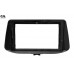 Штатна магнітола Baxster BMS-B1509-071 Hyundai i30 (PD) 17+ – BAXSTER – Hyundai <br><br> Купити в Autoprodrive – Від перевіреного виробника – Доставка Новою Поштою – Доступна розстрочка – Консультація перед покупкою 
