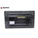 Мультимедійний центр Baxster BMS-B1510 Carply/AndroidAuto 10" – BAXSTER – 9-10 мультимедіа <br><br> Купити в Autoprodrive – Хіт продажів – Доставка Новою Поштою – Доступна розстрочка – Консультація перед покупкою 