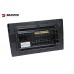 Мультимедійний центр Baxster BMS-B1510 Carply/AndroidAuto 10" – BAXSTER – 9-10 мультимедіа <br><br> Купити в Autoprodrive – Хіт продажів – Доставка Новою Поштою – Доступна розстрочка – Консультація перед покупкою 