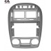 Штатна магнітола Baxster BMS-B1509-579 KIA Cerato (LD) 04-06 – BAXSTER – Kia <br><br> Купити в Autoprodrive – Оригінальна якість – Можлива адресна доставка – Оплата онлайн – Консультація перед покупкою 