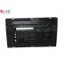 Мультимедійний центр Qline AMR-1033Pro DSP Android 12 3/32 10" – QLine – 9-10 мультимедіа <br><br> Купити в Autoprodrive – Надійна модель – Можлива адресна доставка – Найкраща ціна сьогодні – Технічна підтримка після покупки 