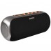 Aspiring Blast 3 TWS 20W Radio – Aspiring – Портативні акустичні системи <br><br> Купити в Autoprodrive – Надійна модель – Доставка Новою Поштою – Оплата при отриманні – Технічна підтримка після покупки 
