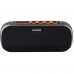 Aspiring Blast 3 TWS 20W Radio – Aspiring – Портативні акустичні системи <br><br> Купити в Autoprodrive – Надійна модель – Доставка Новою Поштою – Оплата при отриманні – Технічна підтримка після покупки 