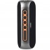 Aspiring Blast 3 TWS 20W Radio – Aspiring – Портативні акустичні системи <br><br> Купити в Autoprodrive – Надійна модель – Доставка Новою Поштою – Оплата при отриманні – Технічна підтримка після покупки 