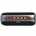 Aspiring Blast 3 TWS 20W Radio – Aspiring – Портативні акустичні системи <br><br> Купити в Autoprodrive – Надійна модель – Доставка Новою Поштою – Оплата при отриманні – Технічна підтримка після покупки 