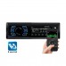 MP3 програвач Nextone ND-01 – Nextone – Автомагнітоли 1-din <br><br> Купити в AutoProDrive – Купуй вигідно – Зручно отримати у відділенні – Оплата частинами – Консультація перед покупкою 
