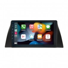 Штатна магнітола Chery Tiggo 2005-2010 Cyclone 4x64, DSP, DVR