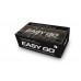Універсальний головний пристрій EasyGo A175 v2