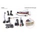 Штатний головний пристрій EasyGo M9-4-64-HTN QLED Hyundai Tucson – EasyGo – Штатні головні пристрої <br><br> Купити в Autoprodrive – Від перевіреного виробника – Можлива адресна доставка – Оплата частинами – Технічна підтримка після покупки 
