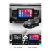 Штатний головний пристрій EasyGo HD1005-G10 10 inch Honda Pilot 2016+ – EasyGo – Штатні головні пристрої <br><br> Купити в Autoprodrive – Надійна модель – Можлива адресна доставка – Оплата онлайн – Консультація перед покупкою 