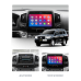 Штатний головний пристрій EasyGo TOY1002-G10 Toyota Land Cruiser (200) 2007-2015 – EasyGo – Штатні головні пристрої <br><br> Купити в Autoprodrive – Від перевіреного виробника – Можлива адресна доставка – Найкраща ціна сьогодні – Сервісна підтримка 